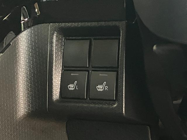 タントカスタムＲＳサポカーＳワイド適合　ドラレコ　ミラクルオープンドア　両側オートスライドドア　パノラマモニター対応　電動パーキングブレーキ　ステアリングスイッチ　ディスプレイオーディオ　ＵＳＢ接続端子　ＥＴＣ（神奈川県）の中古車