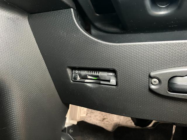 タントカスタムＲＳサポカーＳワイド適合　ドラレコ　ミラクルオープンドア　両側オートスライドドア　パノラマモニター対応　電動パーキングブレーキ　ステアリングスイッチ　ディスプレイオーディオ　ＵＳＢ接続端子　ＥＴＣ（神奈川県）の中古車