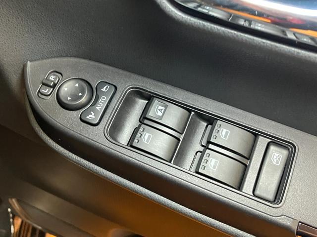 タントカスタムＲＳサポカーＳワイド適合　ドラレコ　ミラクルオープンドア　両側オートスライドドア　パノラマモニター対応　電動パーキングブレーキ　ステアリングスイッチ　ディスプレイオーディオ　ＵＳＢ接続端子　ＥＴＣ（神奈川県）の中古車