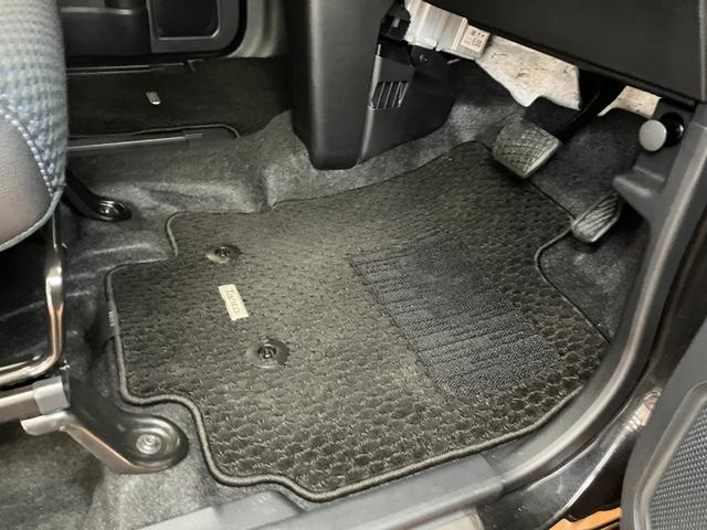 タントカスタムＲＳサポカーＳワイド適合　ドラレコ　ミラクルオープンドア　両側オートスライドドア　パノラマモニター対応　電動パーキングブレーキ　ステアリングスイッチ　ディスプレイオーディオ　ＵＳＢ接続端子　ＥＴＣ（神奈川県）の中古車