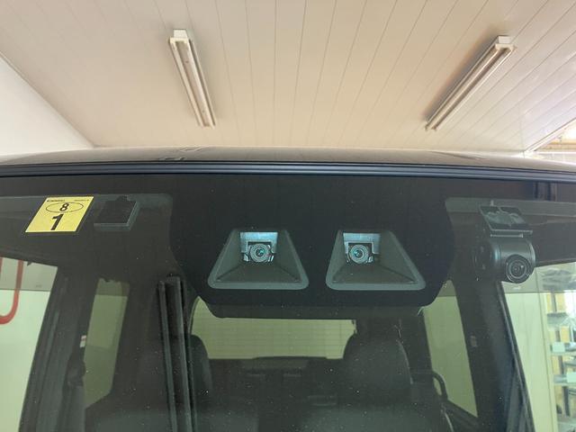 タントカスタムＲＳサポカーＳワイド適合　ドラレコ　ミラクルオープンドア　両側オートスライドドア　パノラマモニター対応　電動パーキングブレーキ　ステアリングスイッチ　ディスプレイオーディオ　ＵＳＢ接続端子　ＥＴＣ（神奈川県）の中古車