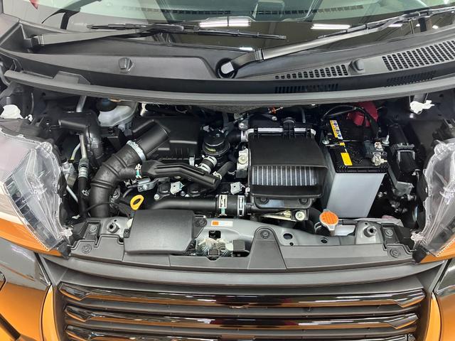 タントカスタムＲＳサポカーＳワイド適合　ドラレコ　ミラクルオープンドア　両側オートスライドドア　パノラマモニター対応　電動パーキングブレーキ　ステアリングスイッチ　ディスプレイオーディオ　ＵＳＢ接続端子　ＥＴＣ（神奈川県）の中古車