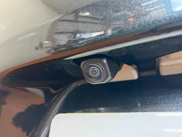 タントカスタムＲＳサポカーＳワイド適合　ドラレコ　ミラクルオープンドア　両側オートスライドドア　パノラマモニター対応　電動パーキングブレーキ　ステアリングスイッチ　ディスプレイオーディオ　ＵＳＢ接続端子　ＥＴＣ（神奈川県）の中古車