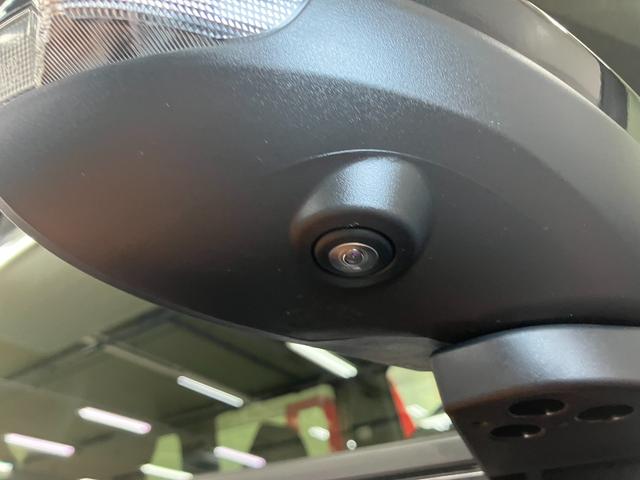 タントカスタムＲＳサポカーＳワイド適合　ドラレコ　ミラクルオープンドア　両側オートスライドドア　パノラマモニター対応　電動パーキングブレーキ　ステアリングスイッチ　ディスプレイオーディオ　ＵＳＢ接続端子　ＥＴＣ（神奈川県）の中古車