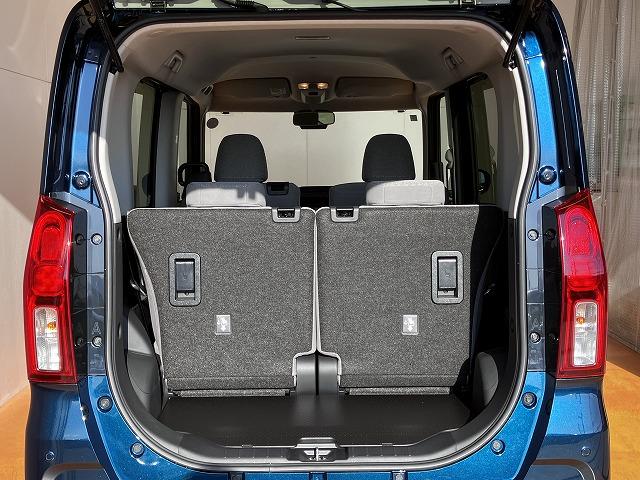 タントＸサポカーＳワイド適合　ミラクルオープンドア　片側オートスライドドア　電動パーキングブレーキ　Ｐスタート　コーナーセンサー　シートヒーター　ステアリングスイッチ　Ｂカメラ　キーフリー（神奈川県）の中古車