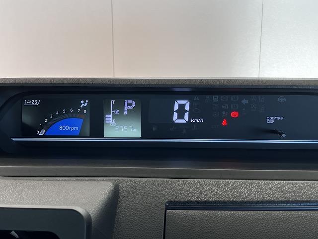 タントＸサポカーＳワイド適合　ミラクルオープンドア　片側オートスライドドア　電動パーキングブレーキ　Ｐスタート　コーナーセンサー　シートヒーター　ステアリングスイッチ　Ｂカメラ　キーフリー（神奈川県）の中古車