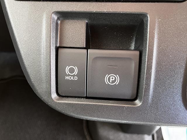 タントＸサポカーＳワイド適合　ミラクルオープンドア　片側オートスライドドア　電動パーキングブレーキ　Ｐスタート　コーナーセンサー　シートヒーター　ステアリングスイッチ　Ｂカメラ　キーフリー（神奈川県）の中古車