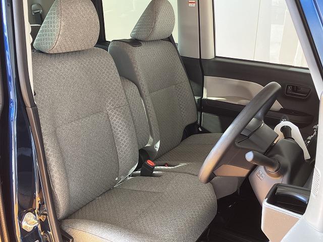 タントＸサポカーＳワイド適合　ミラクルオープンドア　片側オートスライドドア　電動パーキングブレーキ　Ｐスタート　コーナーセンサー　シートヒーター　ステアリングスイッチ　Ｂカメラ　キーフリー（神奈川県）の中古車