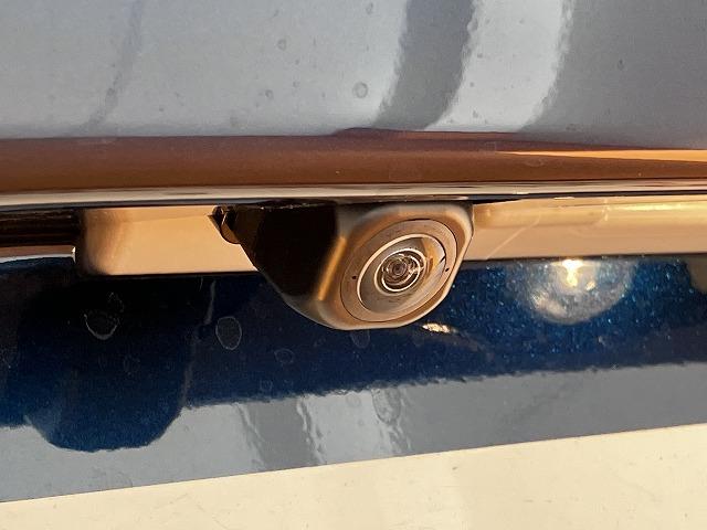 タントＸサポカーＳワイド適合　ミラクルオープンドア　片側オートスライドドア　電動パーキングブレーキ　Ｐスタート　コーナーセンサー　シートヒーター　ステアリングスイッチ　Ｂカメラ　キーフリー（神奈川県）の中古車