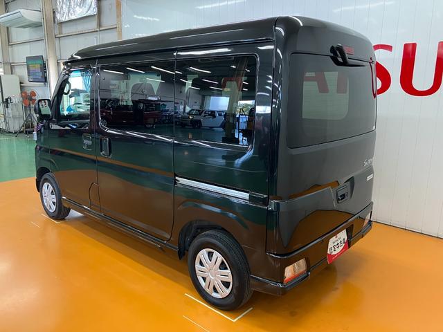 アトレーＲＳサポカーＳワイド適合　Ｂカメラ　オートエアコン　ステアリングスイッチ　全車速追従機能付ＡＣＣ　両側オートスライドドア　Ｐスタート　コーナーセンサー　アクセサリーソケット　電動格納ミラー　キーフリー（神奈川県）の中古車