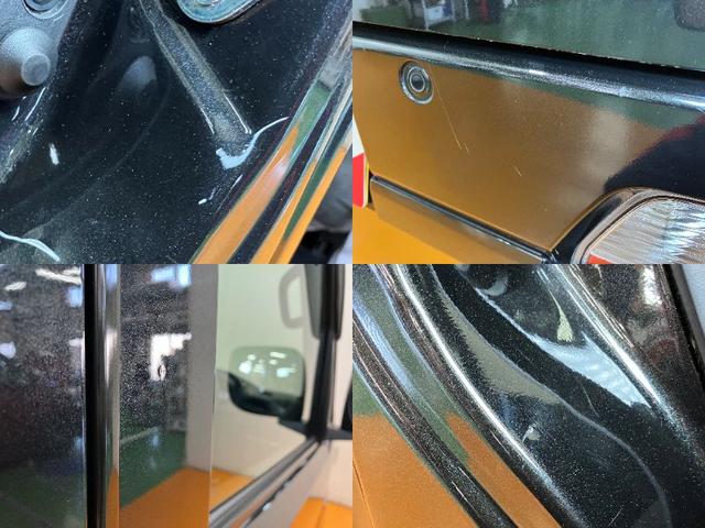 アトレーＲＳサポカーＳワイド適合　Ｂカメラ　オートエアコン　ステアリングスイッチ　全車速追従機能付ＡＣＣ　両側オートスライドドア　Ｐスタート　コーナーセンサー　アクセサリーソケット　電動格納ミラー　キーフリー（神奈川県）の中古車