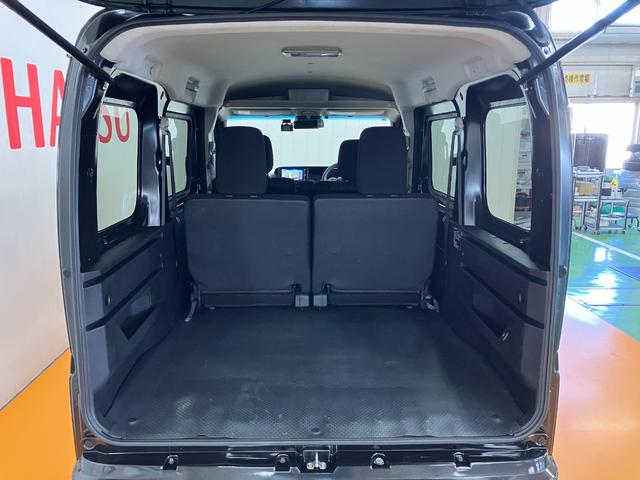 アトレーＲＳサポカーＳワイド適合　Ｂカメラ　オートエアコン　ステアリングスイッチ　全車速追従機能付ＡＣＣ　両側オートスライドドア　Ｐスタート　コーナーセンサー　アクセサリーソケット　電動格納ミラー　キーフリー（神奈川県）の中古車