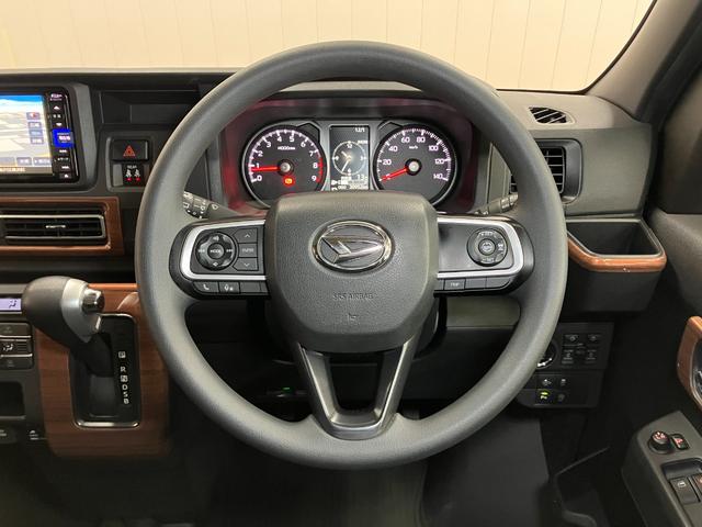 アトレーＲＳサポカーＳワイド適合　Ｂカメラ　オートエアコン　ステアリングスイッチ　全車速追従機能付ＡＣＣ　両側オートスライドドア　Ｐスタート　コーナーセンサー　アクセサリーソケット　電動格納ミラー　キーフリー（神奈川県）の中古車