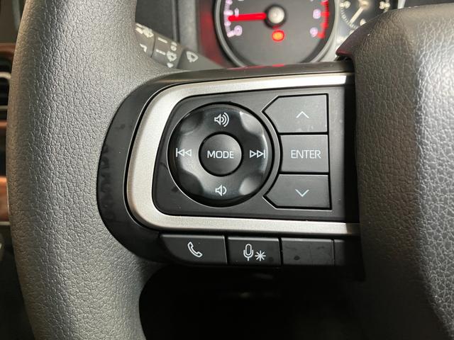 アトレーＲＳサポカーＳワイド適合　Ｂカメラ　オートエアコン　ステアリングスイッチ　全車速追従機能付ＡＣＣ　両側オートスライドドア　Ｐスタート　コーナーセンサー　アクセサリーソケット　電動格納ミラー　キーフリー（神奈川県）の中古車