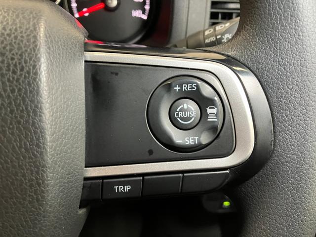 アトレーＲＳサポカーＳワイド適合　Ｂカメラ　オートエアコン　ステアリングスイッチ　全車速追従機能付ＡＣＣ　両側オートスライドドア　Ｐスタート　コーナーセンサー　アクセサリーソケット　電動格納ミラー　キーフリー（神奈川県）の中古車