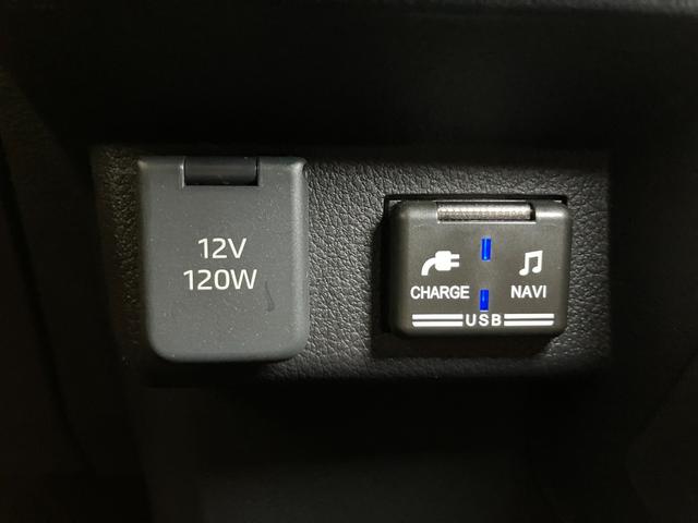 アトレーＲＳサポカーＳワイド適合　Ｂカメラ　オートエアコン　ステアリングスイッチ　全車速追従機能付ＡＣＣ　両側オートスライドドア　Ｐスタート　コーナーセンサー　アクセサリーソケット　電動格納ミラー　キーフリー（神奈川県）の中古車