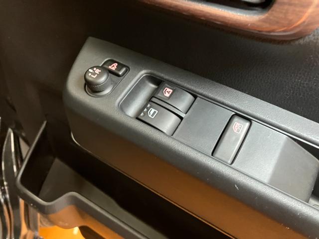 アトレーＲＳサポカーＳワイド適合　Ｂカメラ　オートエアコン　ステアリングスイッチ　全車速追従機能付ＡＣＣ　両側オートスライドドア　Ｐスタート　コーナーセンサー　アクセサリーソケット　電動格納ミラー　キーフリー（神奈川県）の中古車