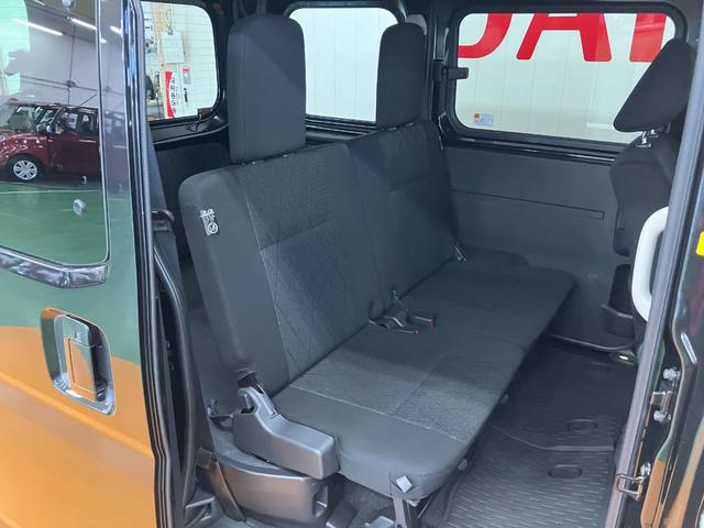 アトレーＲＳサポカーＳワイド適合　Ｂカメラ　オートエアコン　ステアリングスイッチ　全車速追従機能付ＡＣＣ　両側オートスライドドア　Ｐスタート　コーナーセンサー　アクセサリーソケット　電動格納ミラー　キーフリー（神奈川県）の中古車