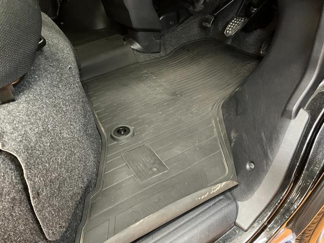 アトレーＲＳサポカーＳワイド適合　Ｂカメラ　オートエアコン　ステアリングスイッチ　全車速追従機能付ＡＣＣ　両側オートスライドドア　Ｐスタート　コーナーセンサー　アクセサリーソケット　電動格納ミラー　キーフリー（神奈川県）の中古車