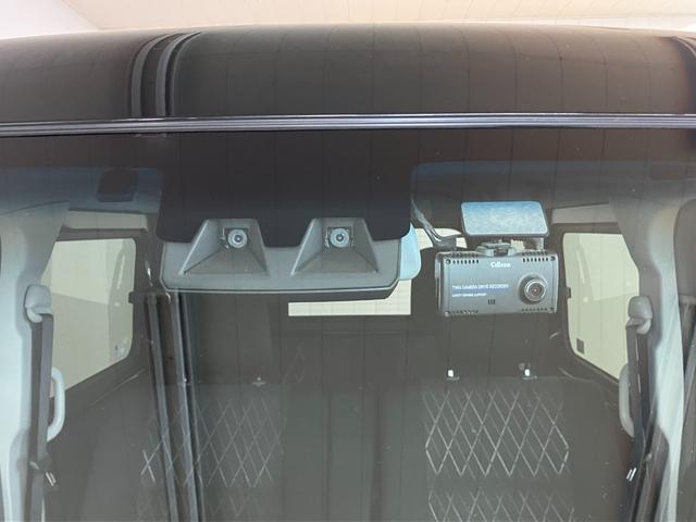 アトレーＲＳサポカーＳワイド適合　Ｂカメラ　オートエアコン　ステアリングスイッチ　全車速追従機能付ＡＣＣ　両側オートスライドドア　Ｐスタート　コーナーセンサー　アクセサリーソケット　電動格納ミラー　キーフリー（神奈川県）の中古車