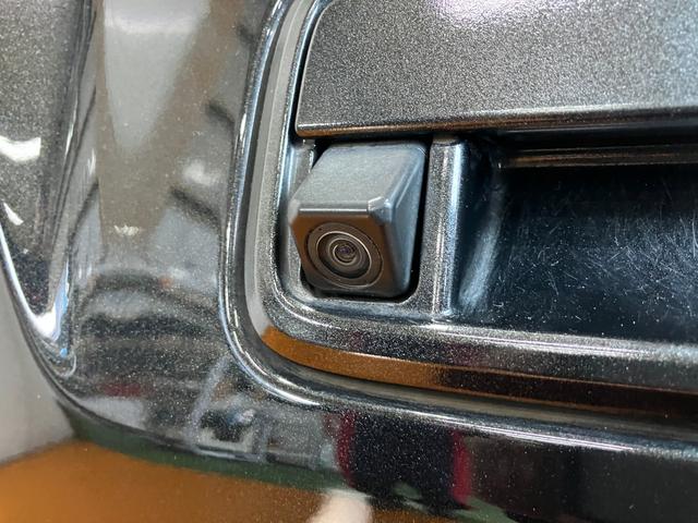 アトレーＲＳサポカーＳワイド適合　Ｂカメラ　オートエアコン　ステアリングスイッチ　全車速追従機能付ＡＣＣ　両側オートスライドドア　Ｐスタート　コーナーセンサー　アクセサリーソケット　電動格納ミラー　キーフリー（神奈川県）の中古車