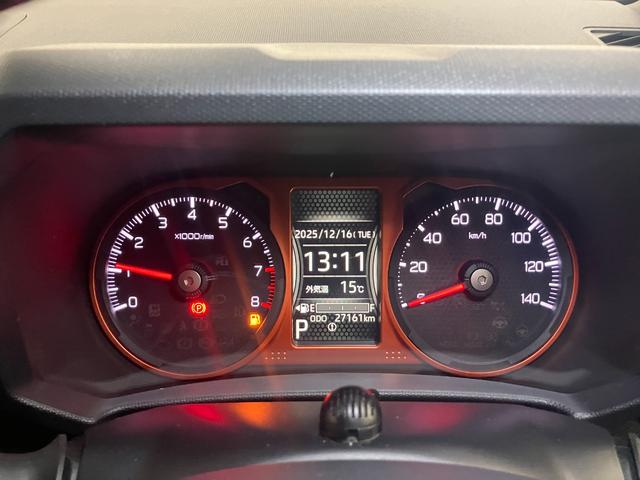 タフトＧターボサポカーＳワイド適合　スカイフィールトップ　電動パーキングブレーキ　全車速追従機能付ＡＣＣ　ステアリングスイッチ　シートヒーター　ＵＳＢ接続端子　Ｐスタート　ＥＴＣ　コーナーセンサー（神奈川県）の中古車