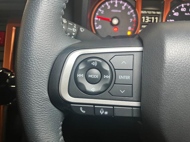 タフトＧターボサポカーＳワイド適合　スカイフィールトップ　電動パーキングブレーキ　全車速追従機能付ＡＣＣ　ステアリングスイッチ　シートヒーター　ＵＳＢ接続端子　Ｐスタート　ＥＴＣ　コーナーセンサー（神奈川県）の中古車