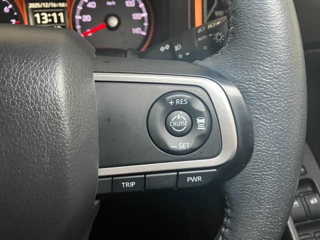 タフトＧターボサポカーＳワイド適合　スカイフィールトップ　電動パーキングブレーキ　全車速追従機能付ＡＣＣ　ステアリングスイッチ　シートヒーター　ＵＳＢ接続端子　Ｐスタート　ＥＴＣ　コーナーセンサー（神奈川県）の中古車