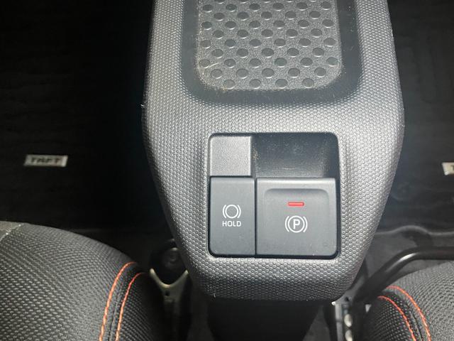 タフトＧターボサポカーＳワイド適合　スカイフィールトップ　電動パーキングブレーキ　全車速追従機能付ＡＣＣ　ステアリングスイッチ　シートヒーター　ＵＳＢ接続端子　Ｐスタート　ＥＴＣ　コーナーセンサー（神奈川県）の中古車