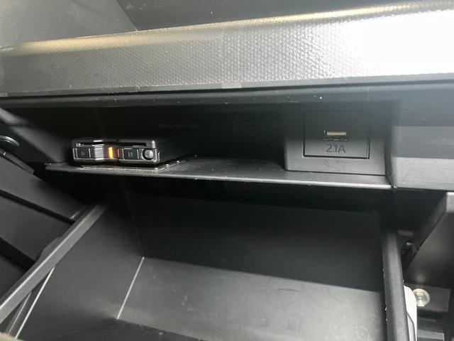 タフトＧターボサポカーＳワイド適合　スカイフィールトップ　電動パーキングブレーキ　全車速追従機能付ＡＣＣ　ステアリングスイッチ　シートヒーター　ＵＳＢ接続端子　Ｐスタート　ＥＴＣ　コーナーセンサー（神奈川県）の中古車