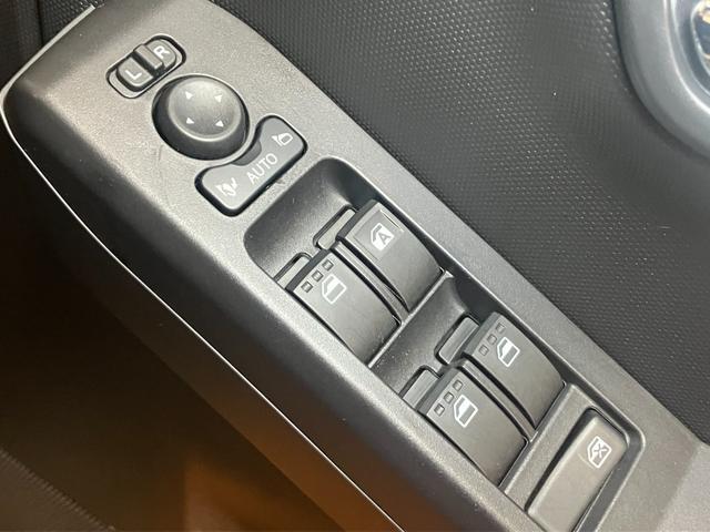 タフトＧターボサポカーＳワイド適合　スカイフィールトップ　電動パーキングブレーキ　全車速追従機能付ＡＣＣ　ステアリングスイッチ　シートヒーター　ＵＳＢ接続端子　Ｐスタート　ＥＴＣ　コーナーセンサー（神奈川県）の中古車