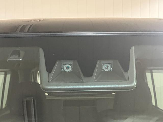 タフトＧターボサポカーＳワイド適合　スカイフィールトップ　電動パーキングブレーキ　全車速追従機能付ＡＣＣ　ステアリングスイッチ　シートヒーター　ＵＳＢ接続端子　Ｐスタート　ＥＴＣ　コーナーセンサー（神奈川県）の中古車