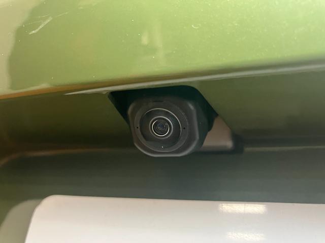 タフトＧターボサポカーＳワイド適合　スカイフィールトップ　電動パーキングブレーキ　全車速追従機能付ＡＣＣ　ステアリングスイッチ　シートヒーター　ＵＳＢ接続端子　Ｐスタート　ＥＴＣ　コーナーセンサー（神奈川県）の中古車