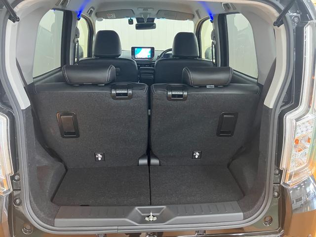 ムーヴカスタム　ＲＳ　ハイパーＳＡIIIサポカーＳワイド適合　ドラレコ　オートエアコン　フォグランプ　ステアリングスイッチ　Ｐスタート　運転席シートヒーター　アイドリングストップ　電動格納ミラー　オートハイビーム　キーフリー（神奈川県）の中古車