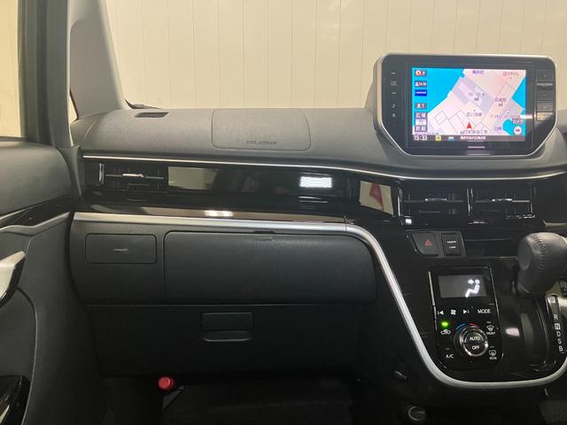 ムーヴカスタム　ＲＳ　ハイパーＳＡIIIサポカーＳワイド適合　ドラレコ　オートエアコン　フォグランプ　ステアリングスイッチ　Ｐスタート　運転席シートヒーター　アイドリングストップ　電動格納ミラー　オートハイビーム　キーフリー（神奈川県）の中古車