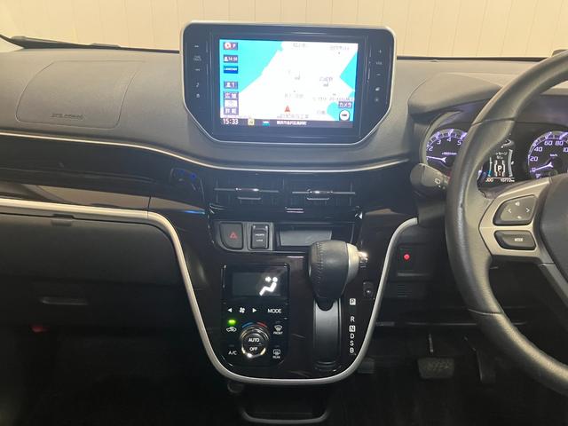 ムーヴカスタム　ＲＳ　ハイパーＳＡIIIサポカーＳワイド適合　ドラレコ　オートエアコン　フォグランプ　ステアリングスイッチ　Ｐスタート　運転席シートヒーター　アイドリングストップ　電動格納ミラー　オートハイビーム　キーフリー（神奈川県）の中古車