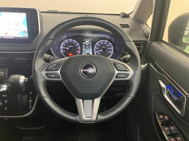 ムーヴカスタム　ＲＳ　ハイパーＳＡIIIサポカーＳワイド適合　ドラレコ　オートエアコン　フォグランプ　ステアリングスイッチ　Ｐスタート　運転席シートヒーター　アイドリングストップ　電動格納ミラー　オートハイビーム　キーフリー（神奈川県）の中古車