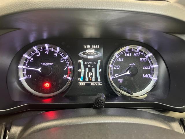 ムーヴカスタム　ＲＳ　ハイパーＳＡIIIサポカーＳワイド適合　ドラレコ　オートエアコン　フォグランプ　ステアリングスイッチ　Ｐスタート　運転席シートヒーター　アイドリングストップ　電動格納ミラー　オートハイビーム　キーフリー（神奈川県）の中古車