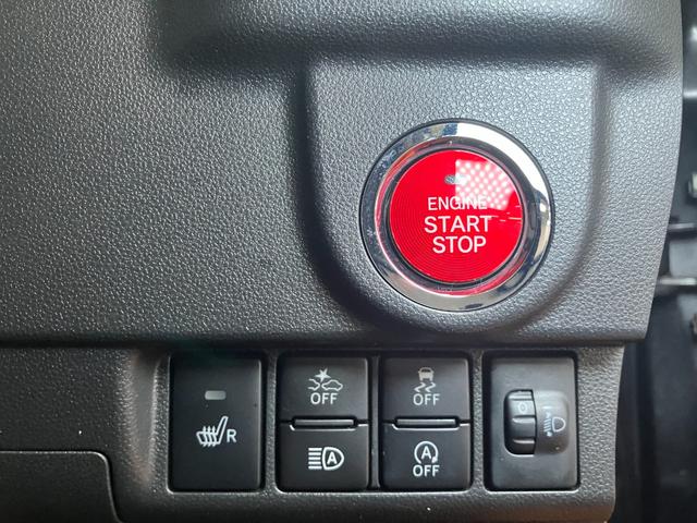 ムーヴカスタム　ＲＳ　ハイパーＳＡIIIサポカーＳワイド適合　ドラレコ　オートエアコン　フォグランプ　ステアリングスイッチ　Ｐスタート　運転席シートヒーター　アイドリングストップ　電動格納ミラー　オートハイビーム　キーフリー（神奈川県）の中古車