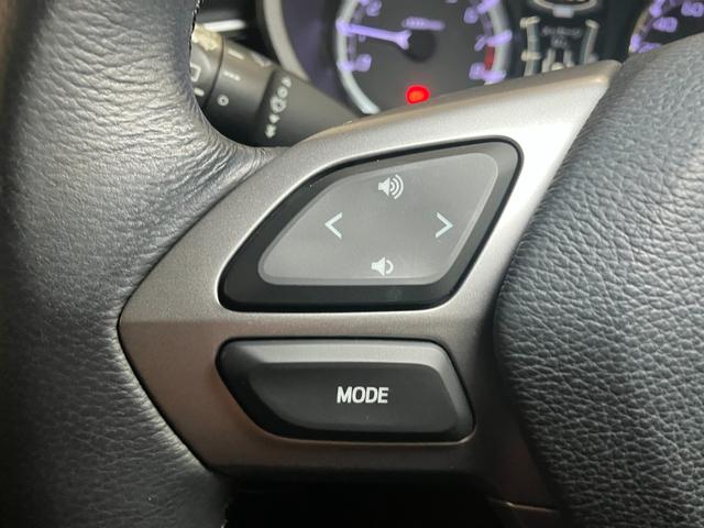 ムーヴカスタム　ＲＳ　ハイパーＳＡIIIサポカーＳワイド適合　ドラレコ　オートエアコン　フォグランプ　ステアリングスイッチ　Ｐスタート　運転席シートヒーター　アイドリングストップ　電動格納ミラー　オートハイビーム　キーフリー（神奈川県）の中古車