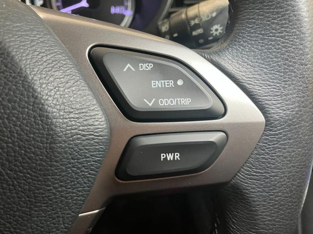 ムーヴカスタム　ＲＳ　ハイパーＳＡIIIサポカーＳワイド適合　ドラレコ　オートエアコン　フォグランプ　ステアリングスイッチ　Ｐスタート　運転席シートヒーター　アイドリングストップ　電動格納ミラー　オートハイビーム　キーフリー（神奈川県）の中古車