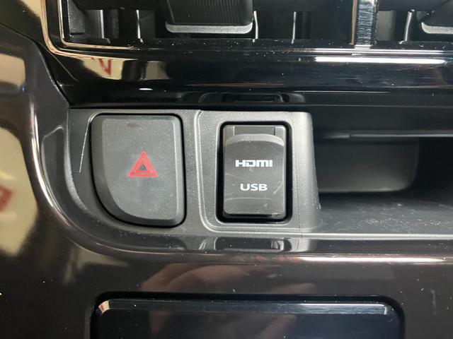 ムーヴカスタム　ＲＳ　ハイパーＳＡIIIサポカーＳワイド適合　ドラレコ　オートエアコン　フォグランプ　ステアリングスイッチ　Ｐスタート　運転席シートヒーター　アイドリングストップ　電動格納ミラー　オートハイビーム　キーフリー（神奈川県）の中古車