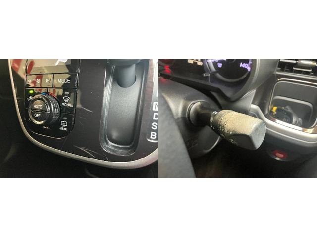 ムーヴカスタム　ＲＳ　ハイパーＳＡIIIサポカーＳワイド適合　ドラレコ　オートエアコン　フォグランプ　ステアリングスイッチ　Ｐスタート　運転席シートヒーター　アイドリングストップ　電動格納ミラー　オートハイビーム　キーフリー（神奈川県）の中古車