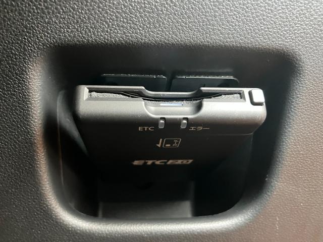 ムーヴカスタム　ＲＳ　ハイパーＳＡIIIサポカーＳワイド適合　ドラレコ　オートエアコン　フォグランプ　ステアリングスイッチ　Ｐスタート　運転席シートヒーター　アイドリングストップ　電動格納ミラー　オートハイビーム　キーフリー（神奈川県）の中古車