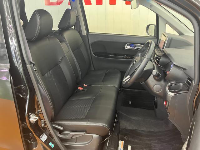 ムーヴカスタム　ＲＳ　ハイパーＳＡIIIサポカーＳワイド適合　ドラレコ　オートエアコン　フォグランプ　ステアリングスイッチ　Ｐスタート　運転席シートヒーター　アイドリングストップ　電動格納ミラー　オートハイビーム　キーフリー（神奈川県）の中古車