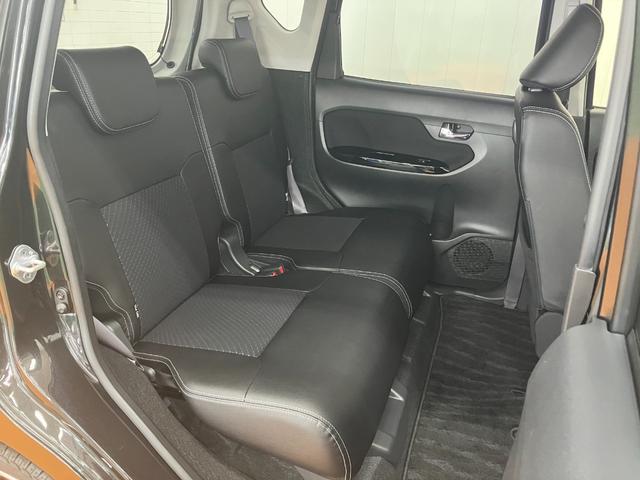 ムーヴカスタム　ＲＳ　ハイパーＳＡIIIサポカーＳワイド適合　ドラレコ　オートエアコン　フォグランプ　ステアリングスイッチ　Ｐスタート　運転席シートヒーター　アイドリングストップ　電動格納ミラー　オートハイビーム　キーフリー（神奈川県）の中古車