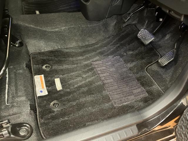 ムーヴカスタム　ＲＳ　ハイパーＳＡIIIサポカーＳワイド適合　ドラレコ　オートエアコン　フォグランプ　ステアリングスイッチ　Ｐスタート　運転席シートヒーター　アイドリングストップ　電動格納ミラー　オートハイビーム　キーフリー（神奈川県）の中古車