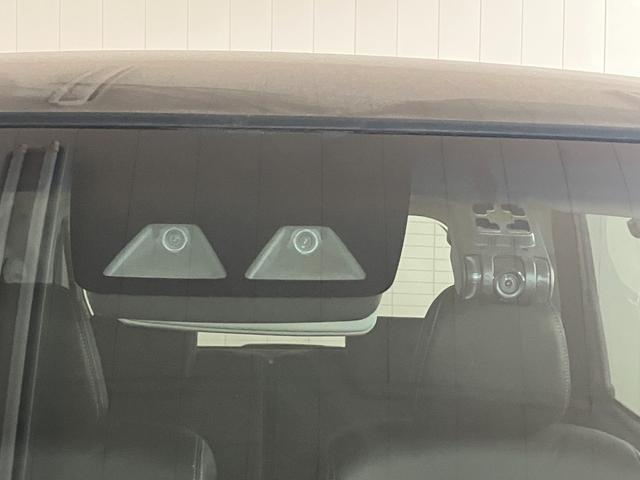 ムーヴカスタム　ＲＳ　ハイパーＳＡIIIサポカーＳワイド適合　ドラレコ　オートエアコン　フォグランプ　ステアリングスイッチ　Ｐスタート　運転席シートヒーター　アイドリングストップ　電動格納ミラー　オートハイビーム　キーフリー（神奈川県）の中古車