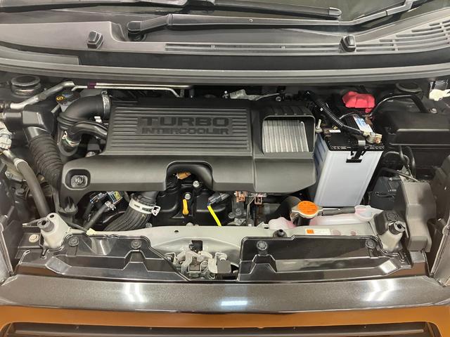 ムーヴカスタム　ＲＳ　ハイパーＳＡIIIサポカーＳワイド適合　ドラレコ　オートエアコン　フォグランプ　ステアリングスイッチ　Ｐスタート　運転席シートヒーター　アイドリングストップ　電動格納ミラー　オートハイビーム　キーフリー（神奈川県）の中古車