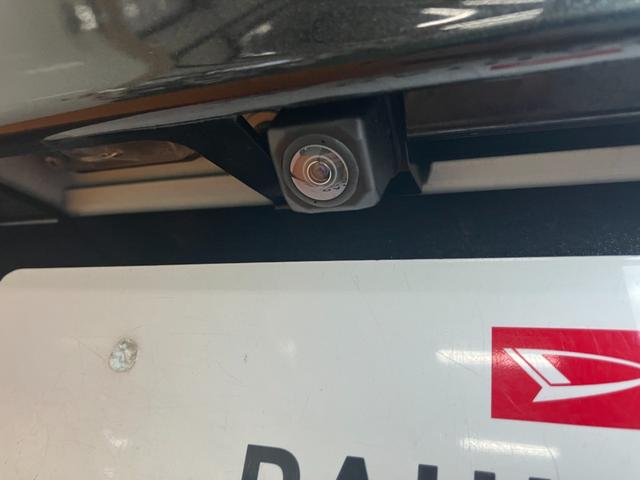 ムーヴカスタム　ＲＳ　ハイパーＳＡIIIサポカーＳワイド適合　ドラレコ　オートエアコン　フォグランプ　ステアリングスイッチ　Ｐスタート　運転席シートヒーター　アイドリングストップ　電動格納ミラー　オートハイビーム　キーフリー（神奈川県）の中古車